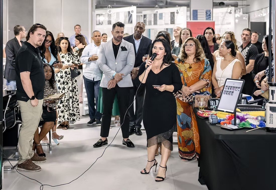 imageye___-_imgi_127_6